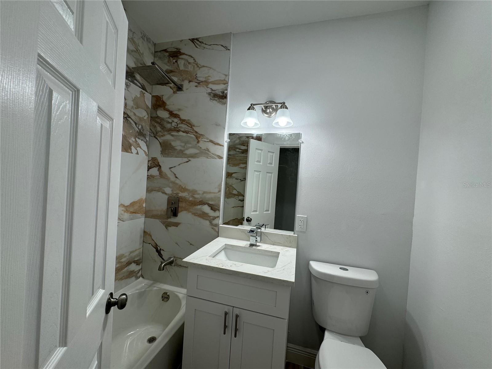 LAKE EGYPT ESTATES UNIT 1 - Residential