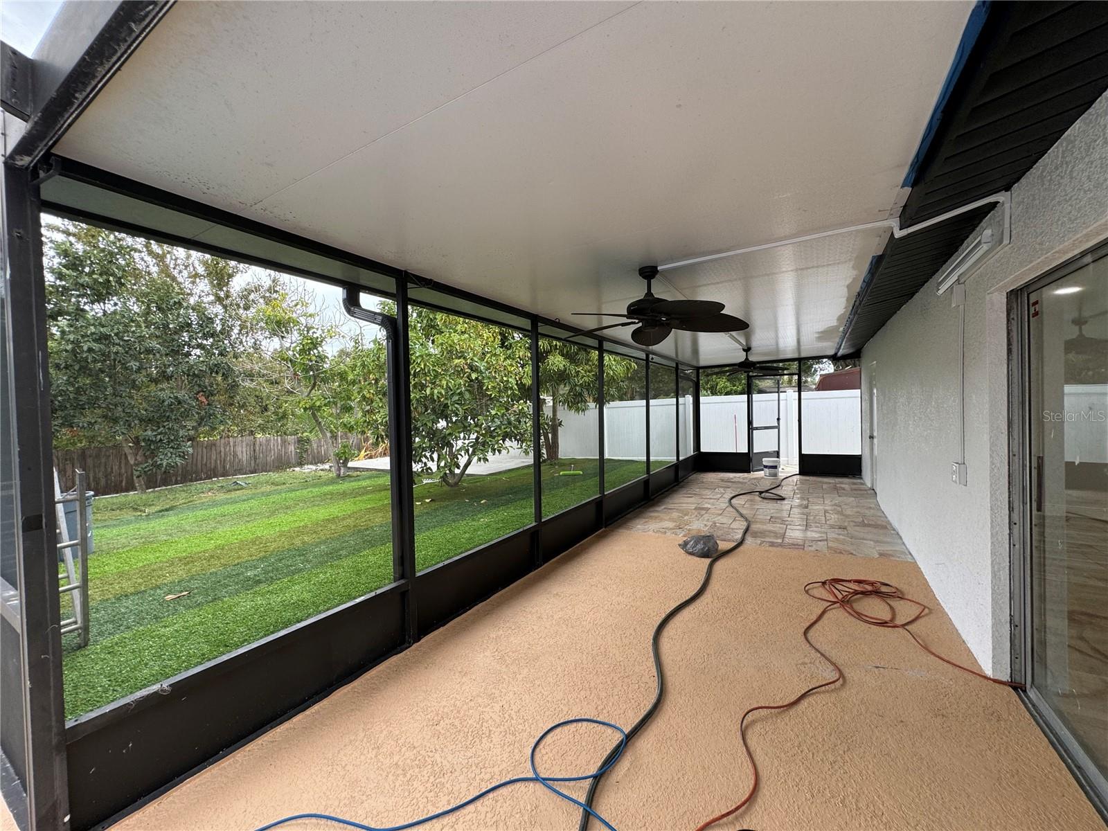 LAKE EGYPT ESTATES UNIT 1 - Residential