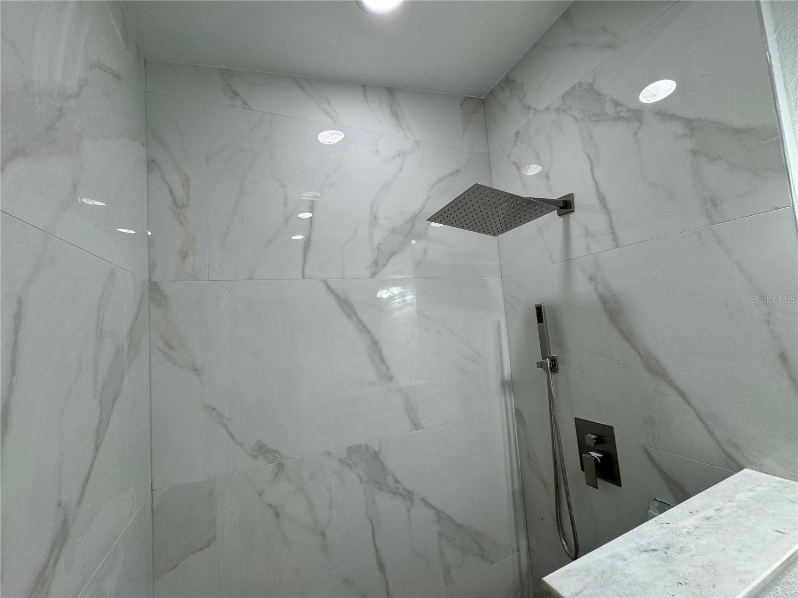 LAKE EGYPT ESTATES UNIT 1 - Residential