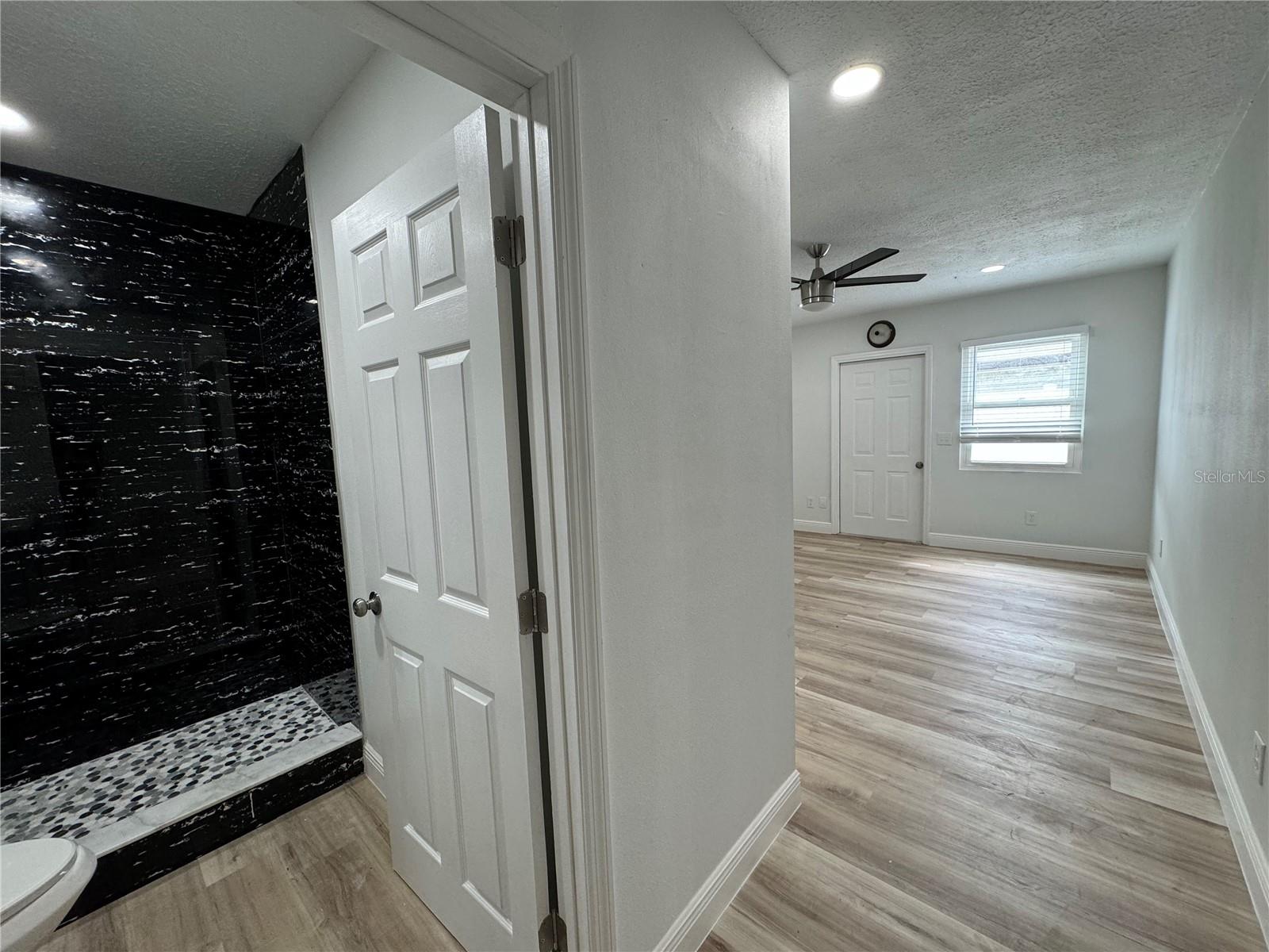 LAKE EGYPT ESTATES UNIT 1 - Residential