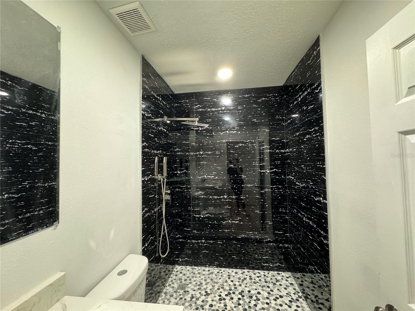 LAKE EGYPT ESTATES UNIT 1 - Residential