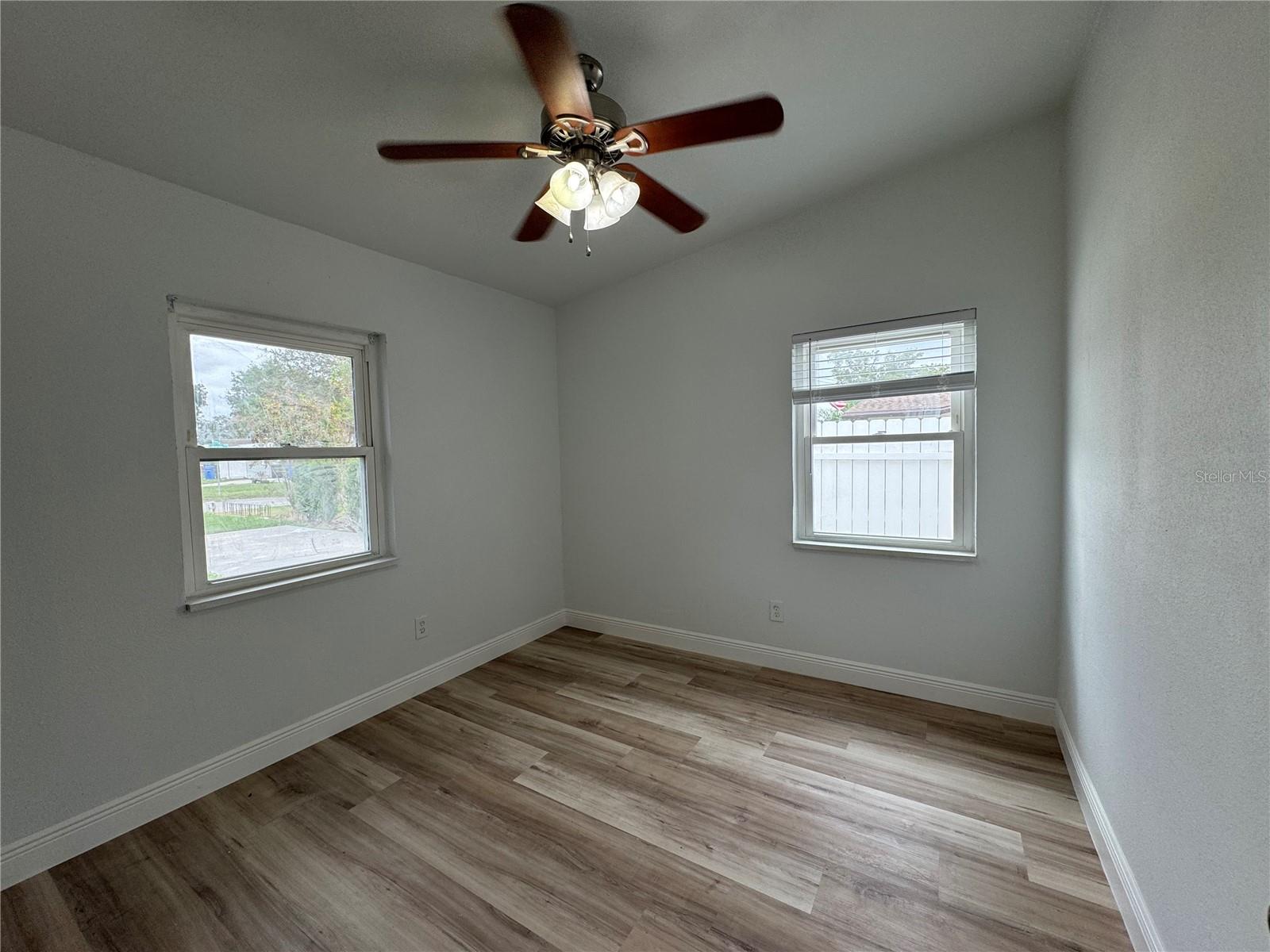 LAKE EGYPT ESTATES UNIT 1 - Residential