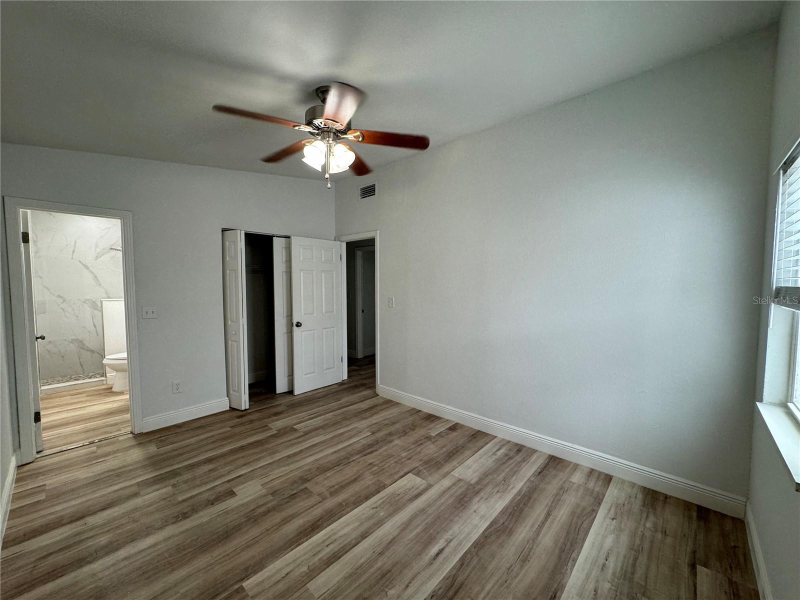 LAKE EGYPT ESTATES UNIT 1 - Residential