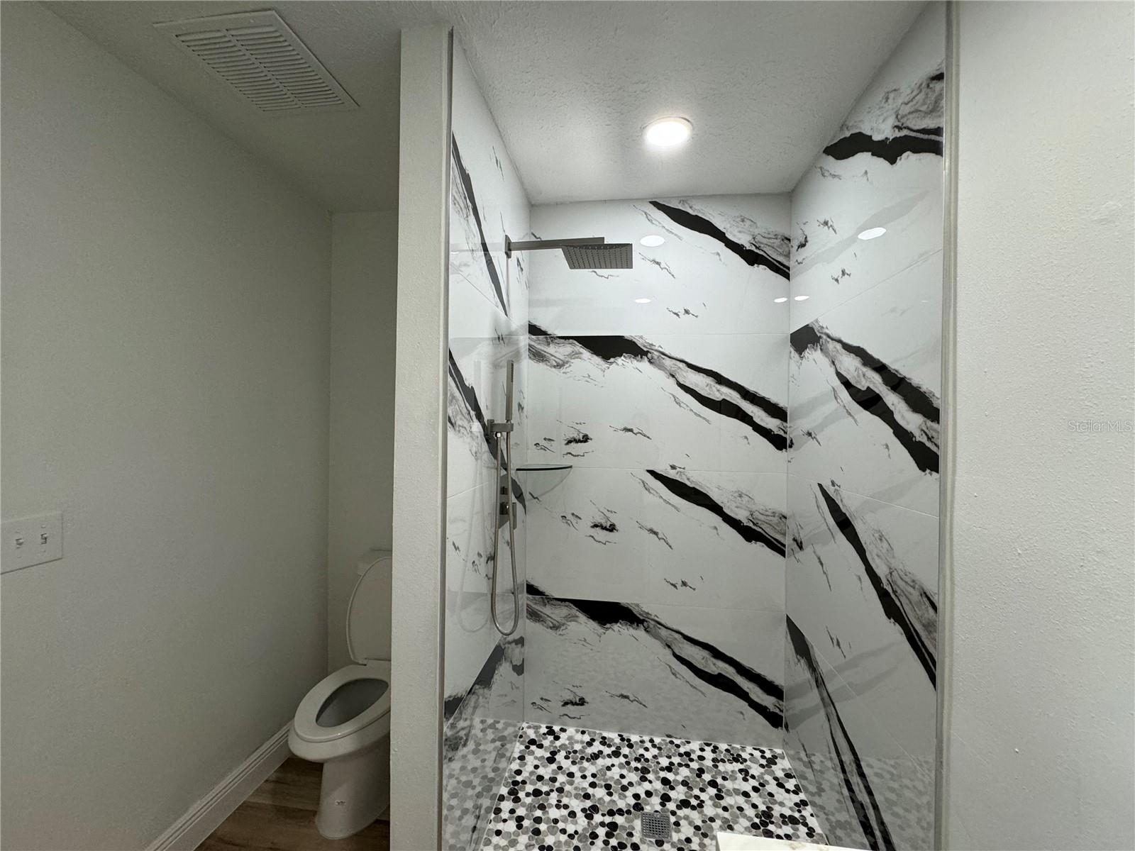 LAKE EGYPT ESTATES UNIT 1 - Residential