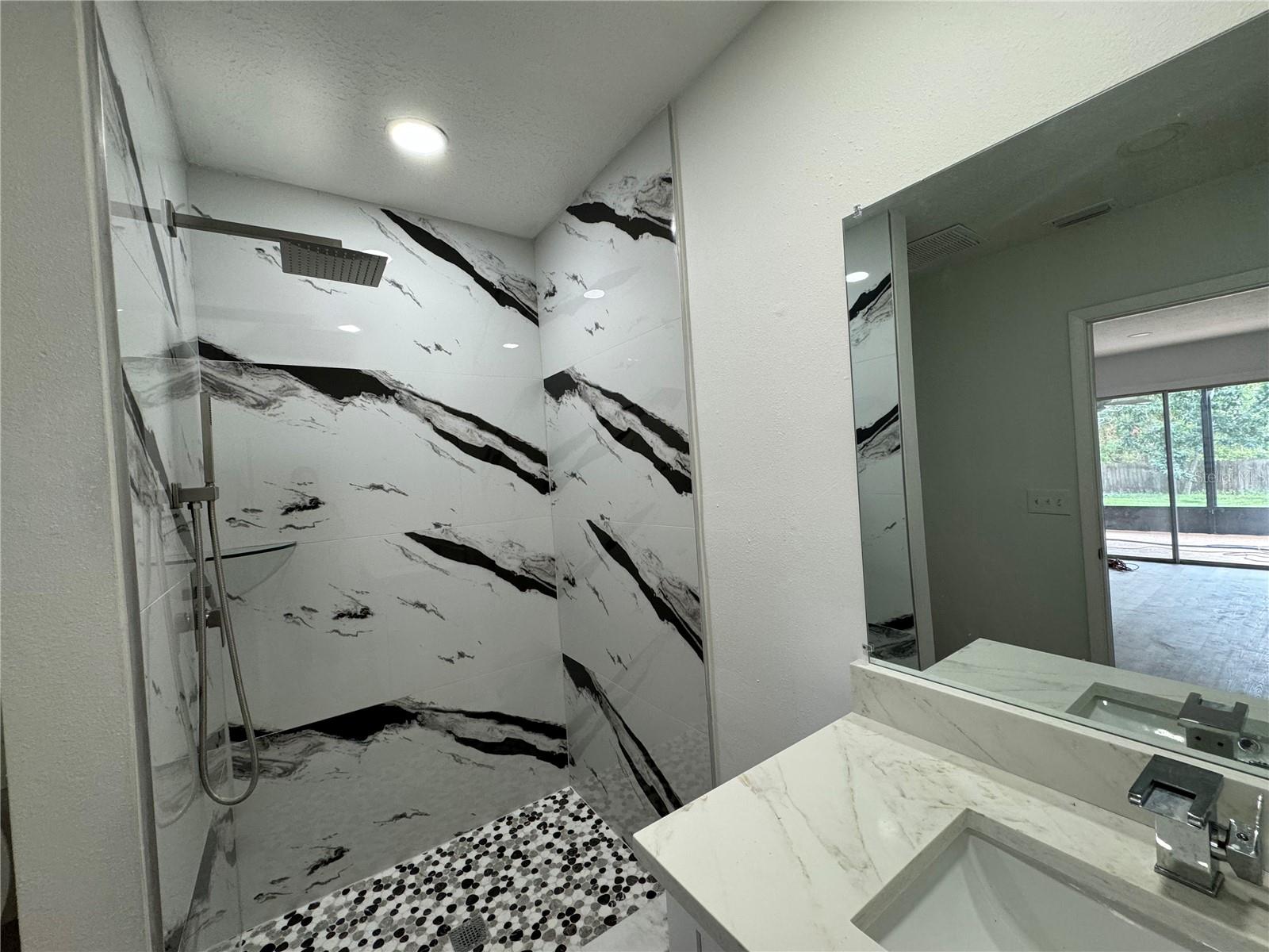 LAKE EGYPT ESTATES UNIT 1 - Residential