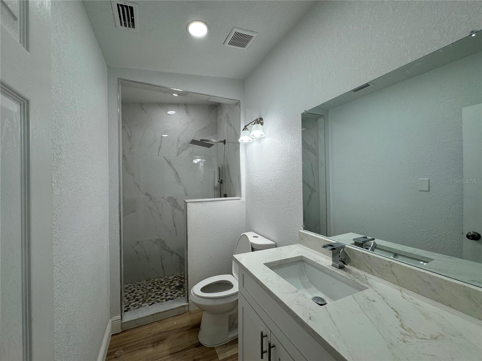 LAKE EGYPT ESTATES UNIT 1 - Residential