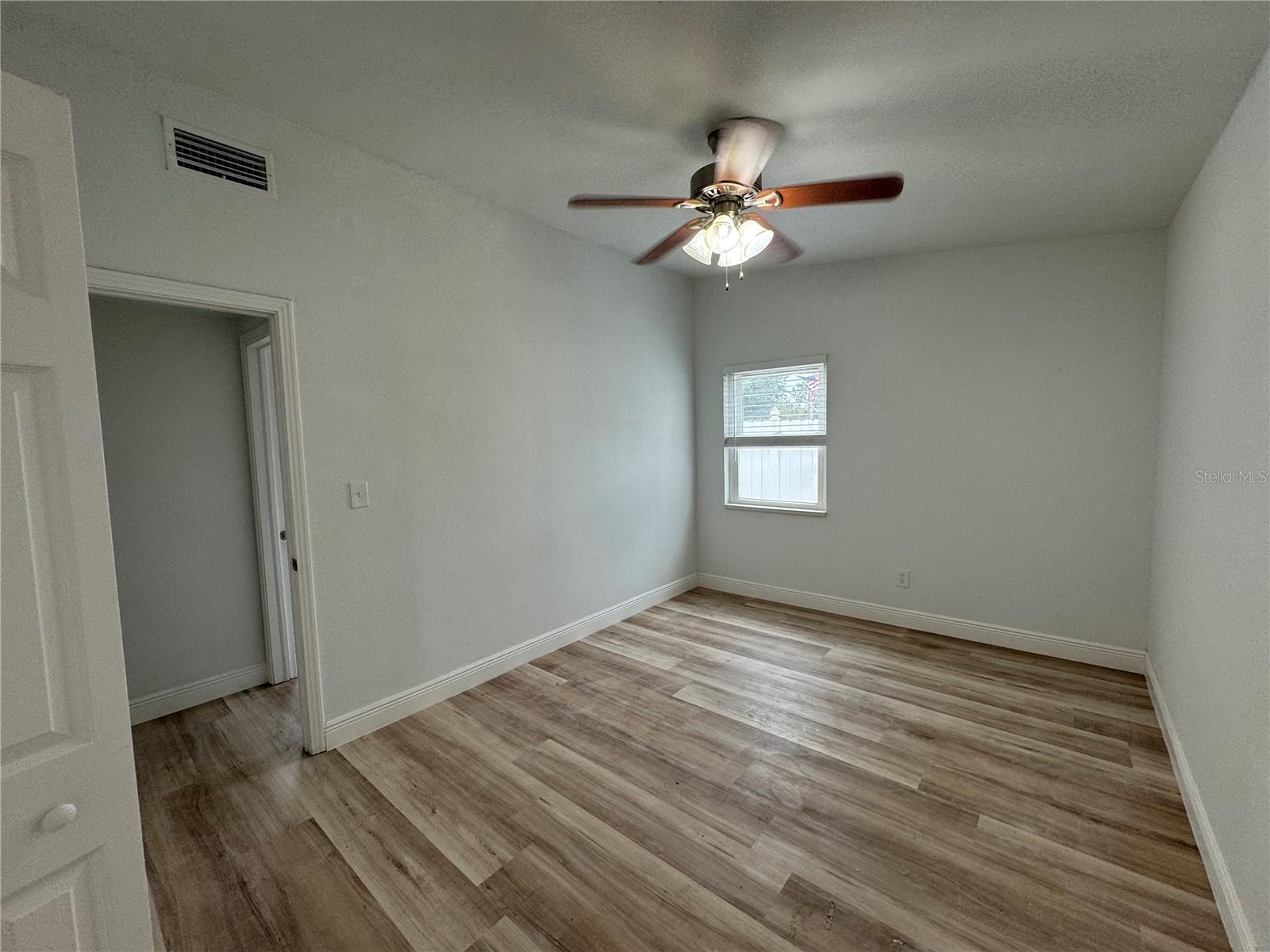 LAKE EGYPT ESTATES UNIT 1 - Residential