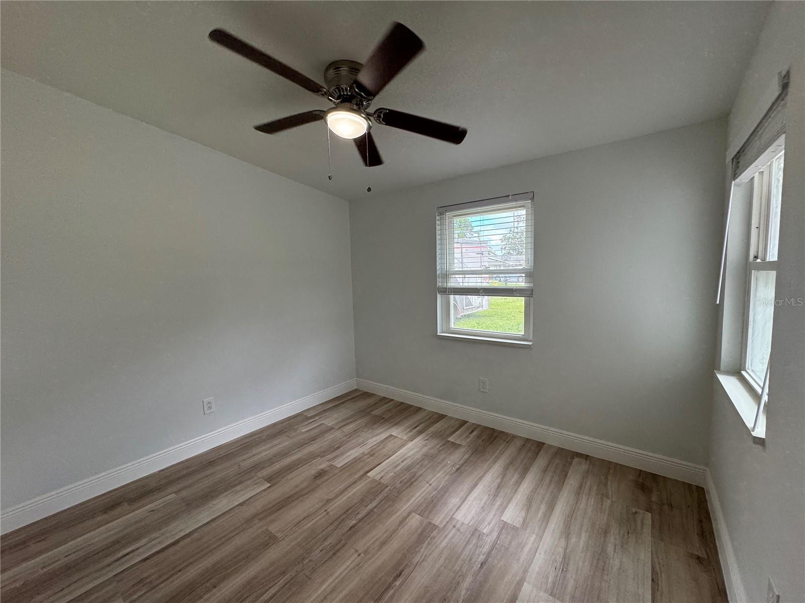 LAKE EGYPT ESTATES UNIT 1 - Residential