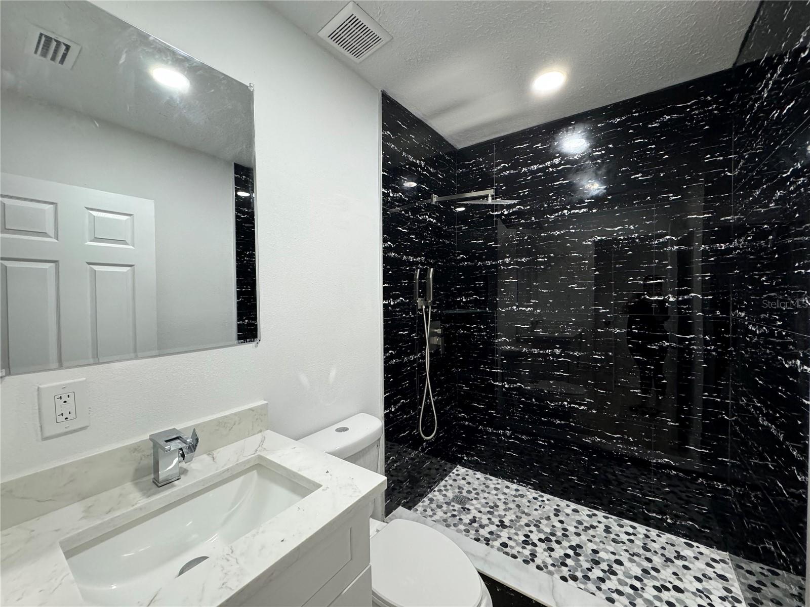 LAKE EGYPT ESTATES UNIT 1 - Residential