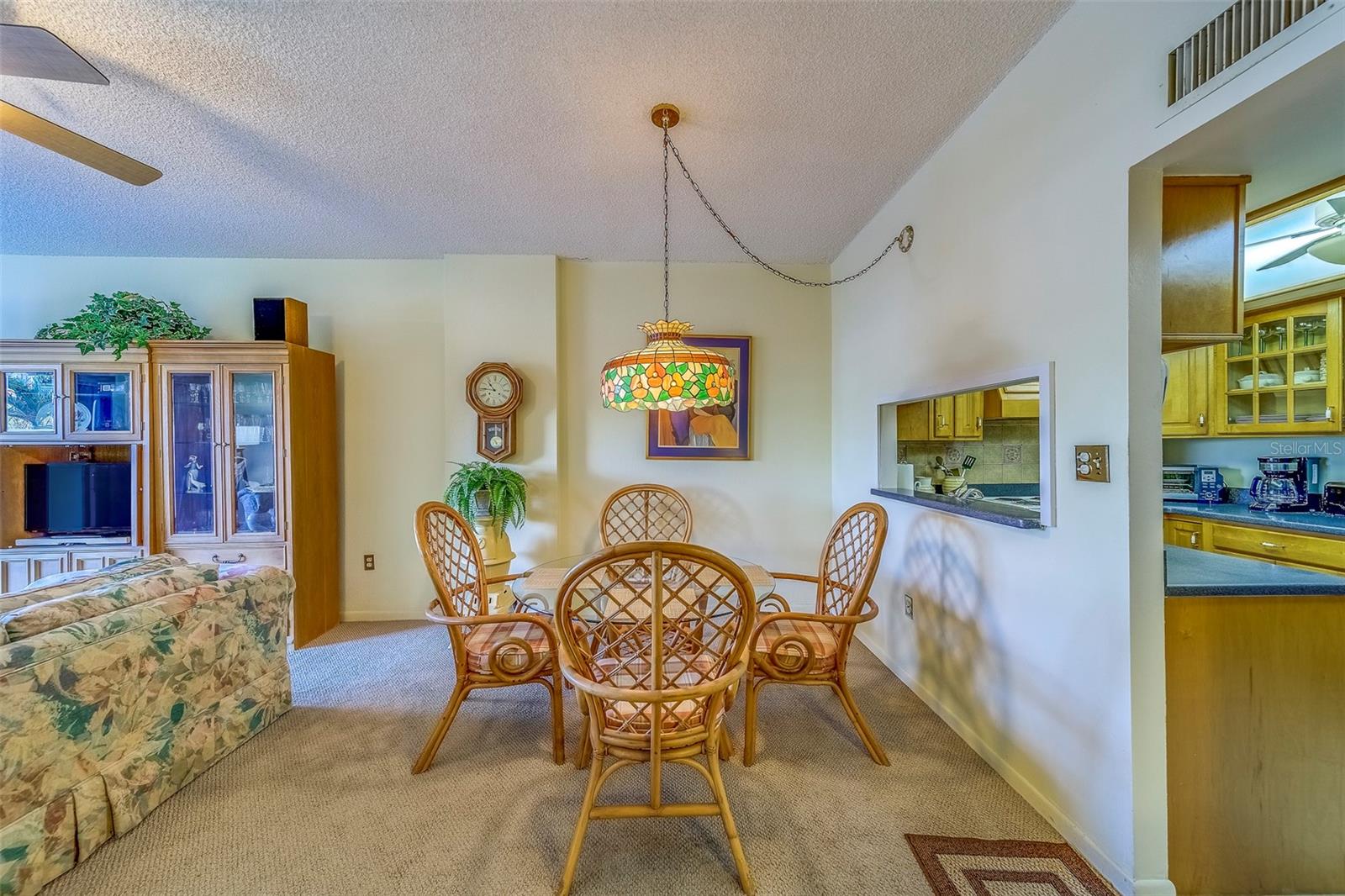 STARBOARD TOWER - Residential Lease