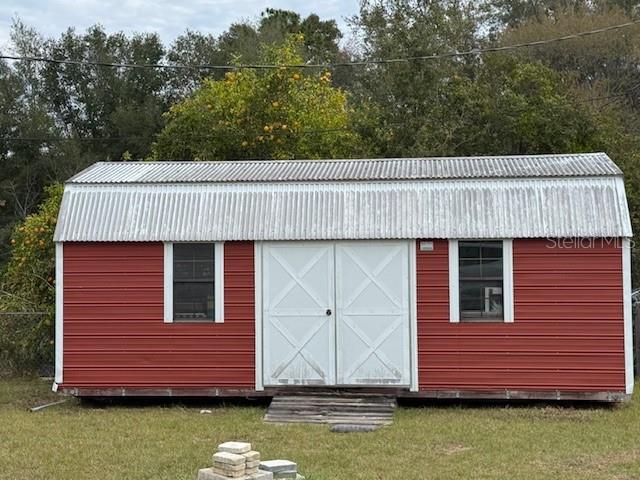 KCE REP OF PORT - Residential