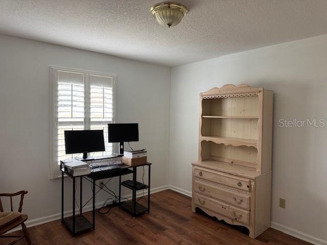 KCE REP OF PORT - Residential