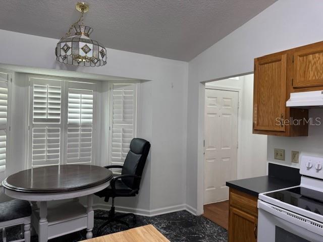 KCE REP OF PORT - Residential