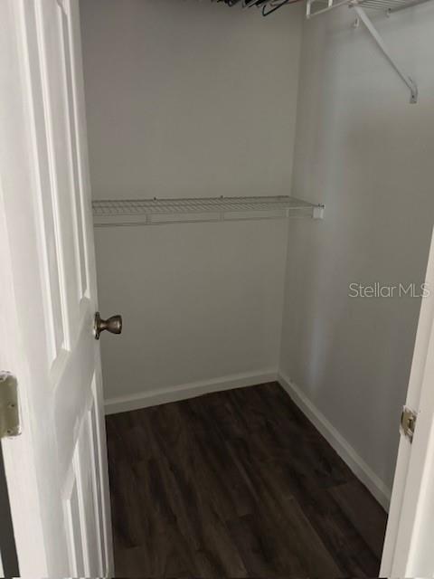 KCE REP OF PORT - Residential