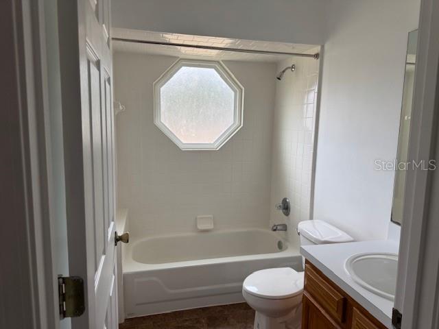 KCE REP OF PORT - Residential