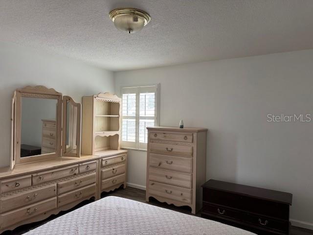 KCE REP OF PORT - Residential