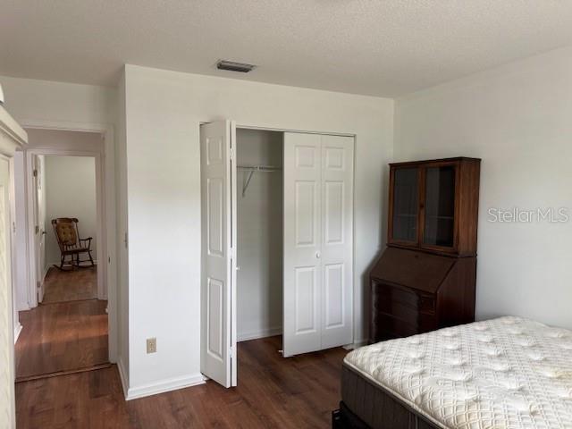 KCE REP OF PORT - Residential