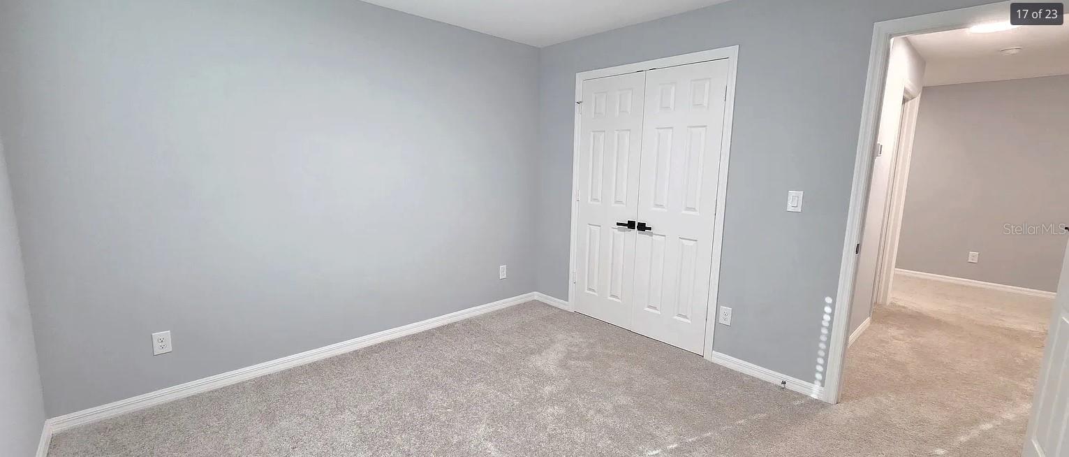 CAPE CORAL UNIT - Residential