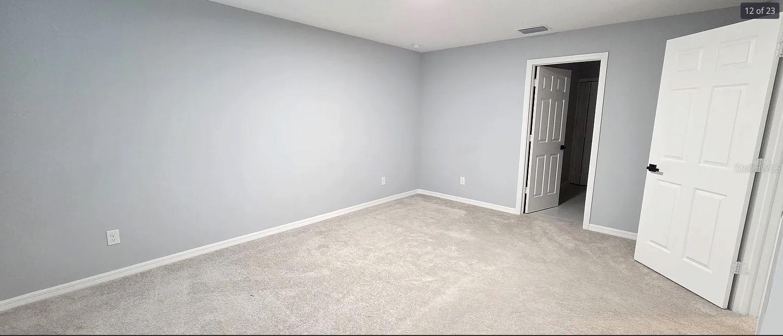 CAPE CORAL UNIT - Residential