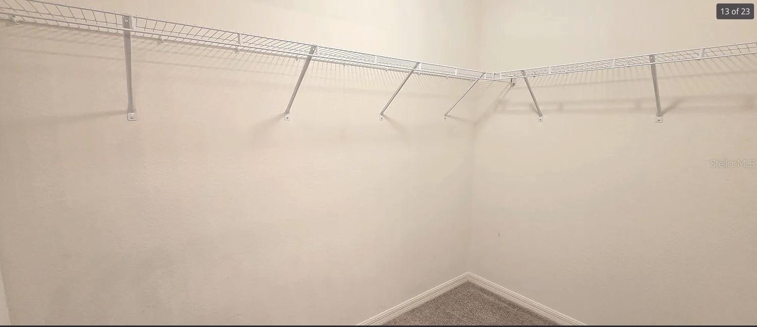 CAPE CORAL UNIT - Residential