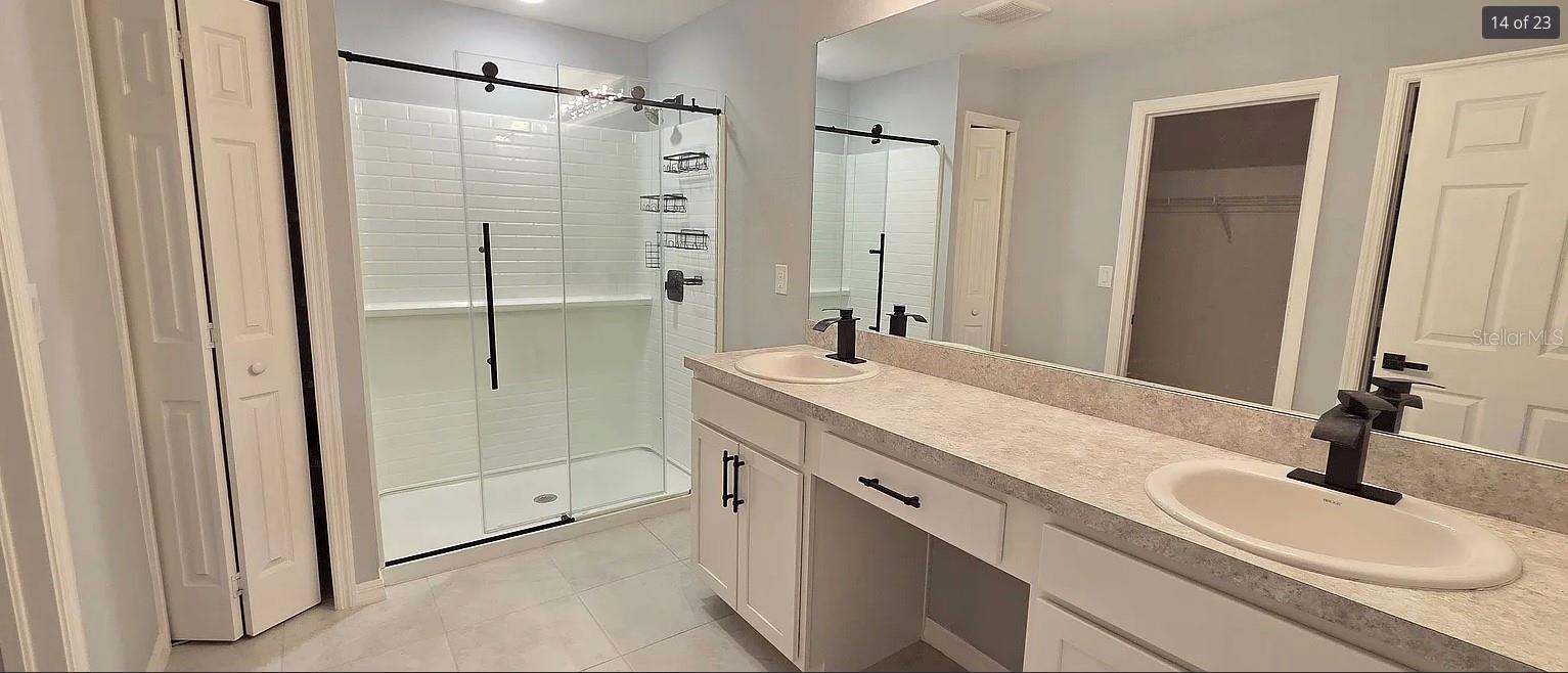 CAPE CORAL UNIT - Residential