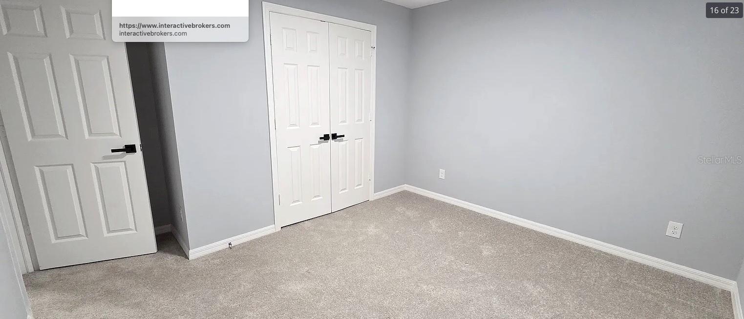 CAPE CORAL UNIT - Residential