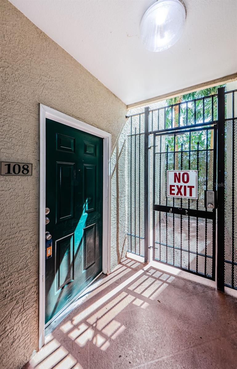 RESIDENCE AT RENAISSANCE - Residential