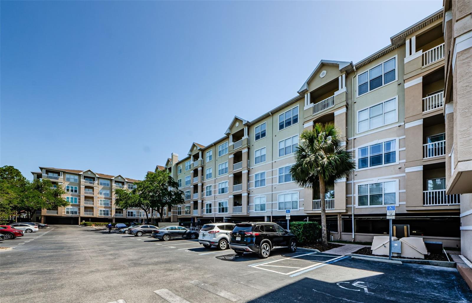 1216 S MISSOURI AVENUE 108