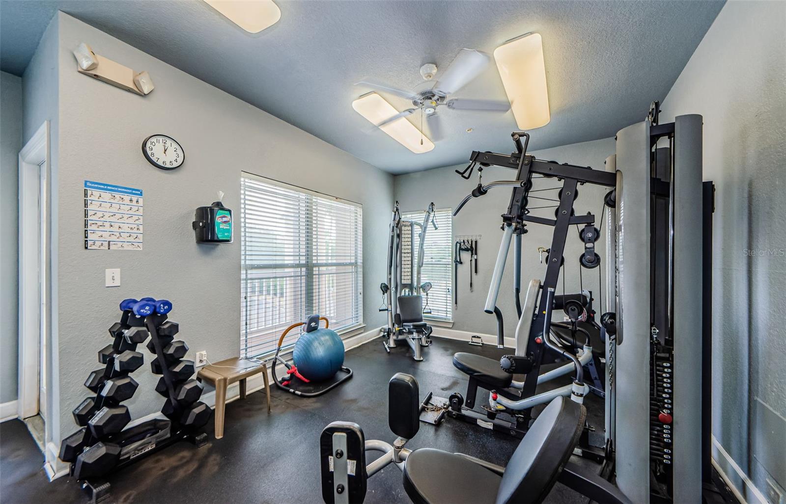 RESIDENCE AT RENAISSANCE - Residential