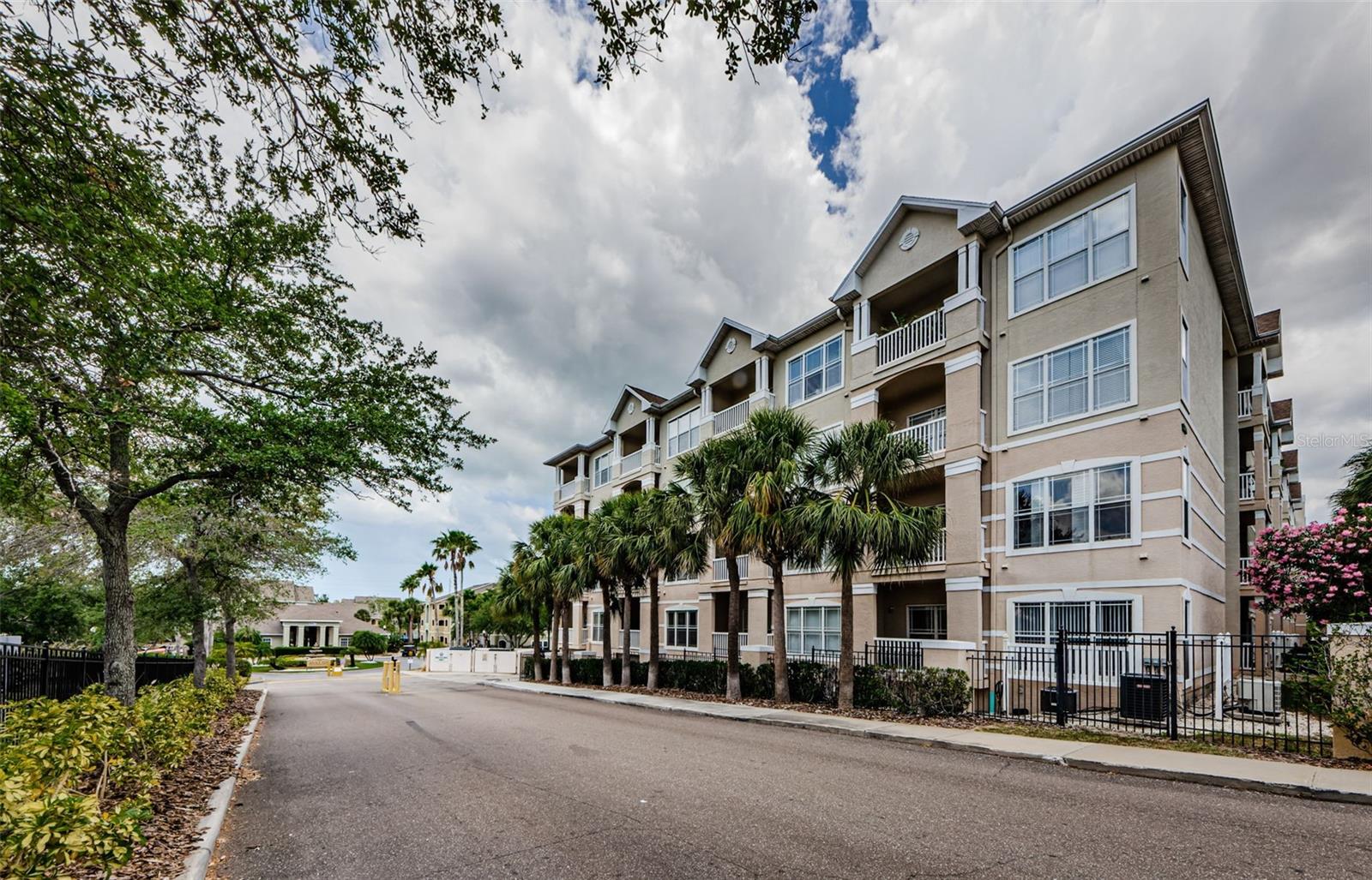 1216 S MISSOURI AVENUE 108