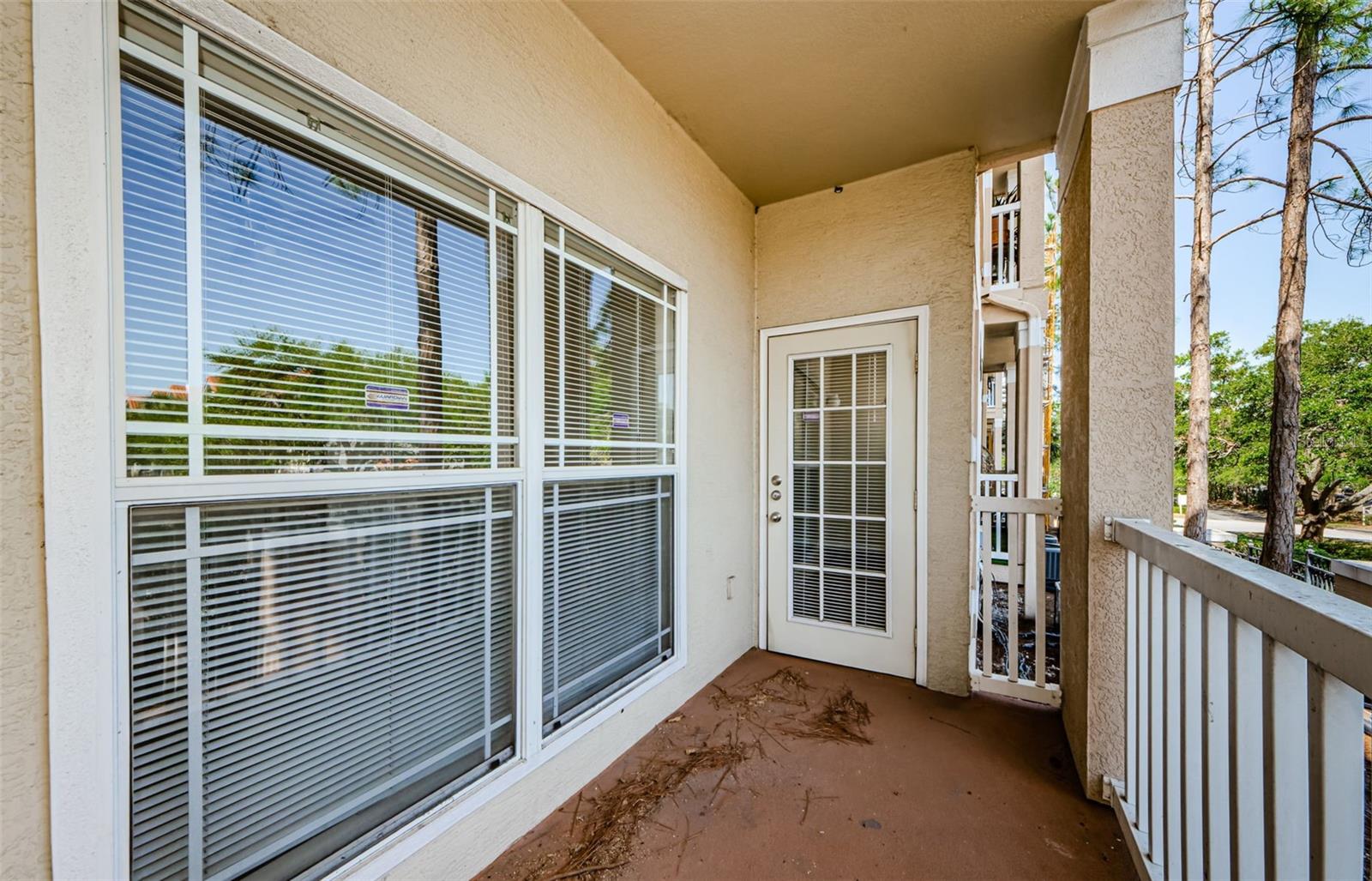 RESIDENCE AT RENAISSANCE - Residential