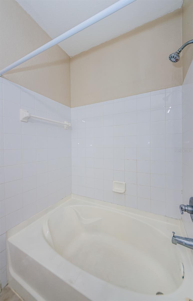 RESIDENCE AT RENAISSANCE - Residential