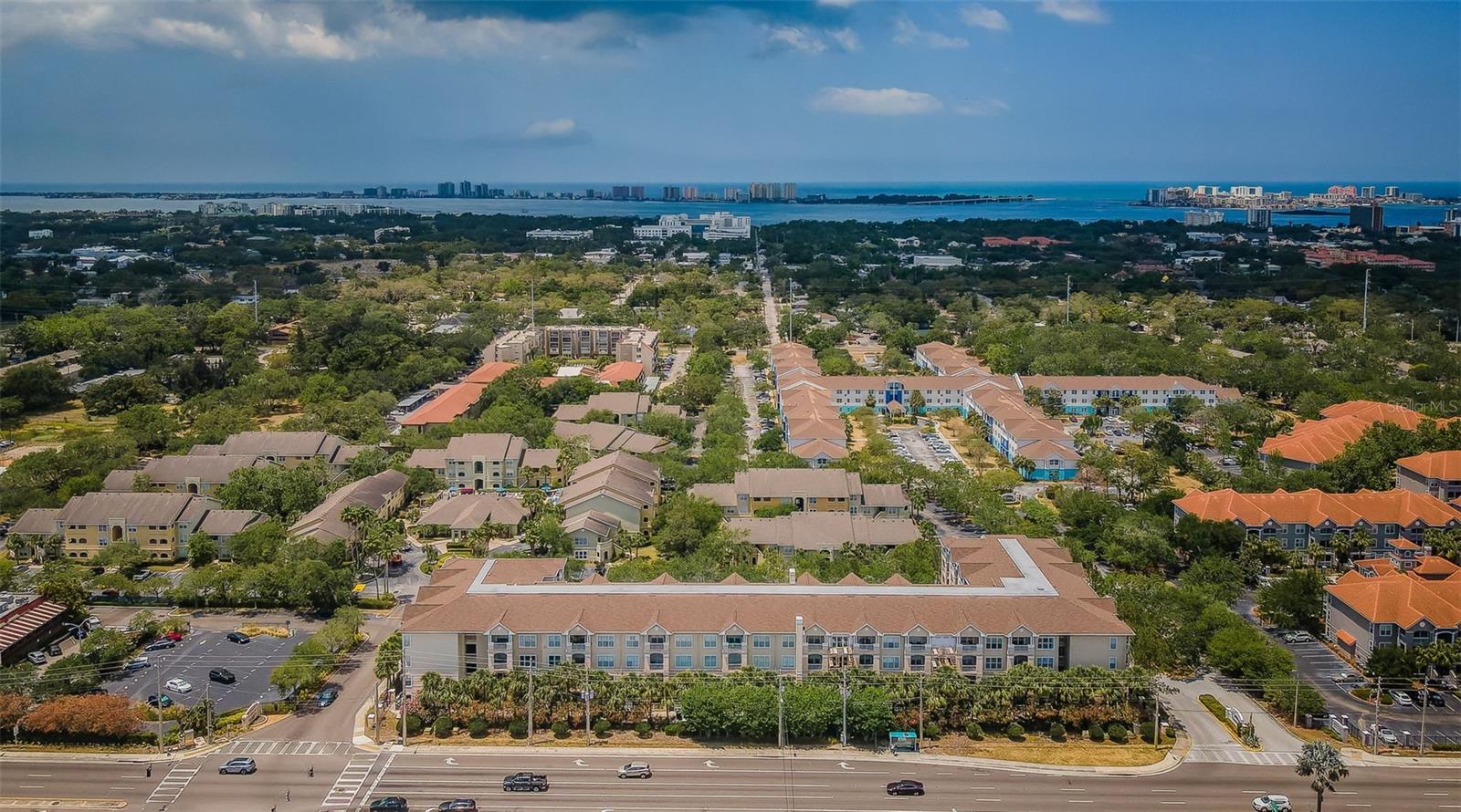 1216 S MISSOURI AVENUE 108