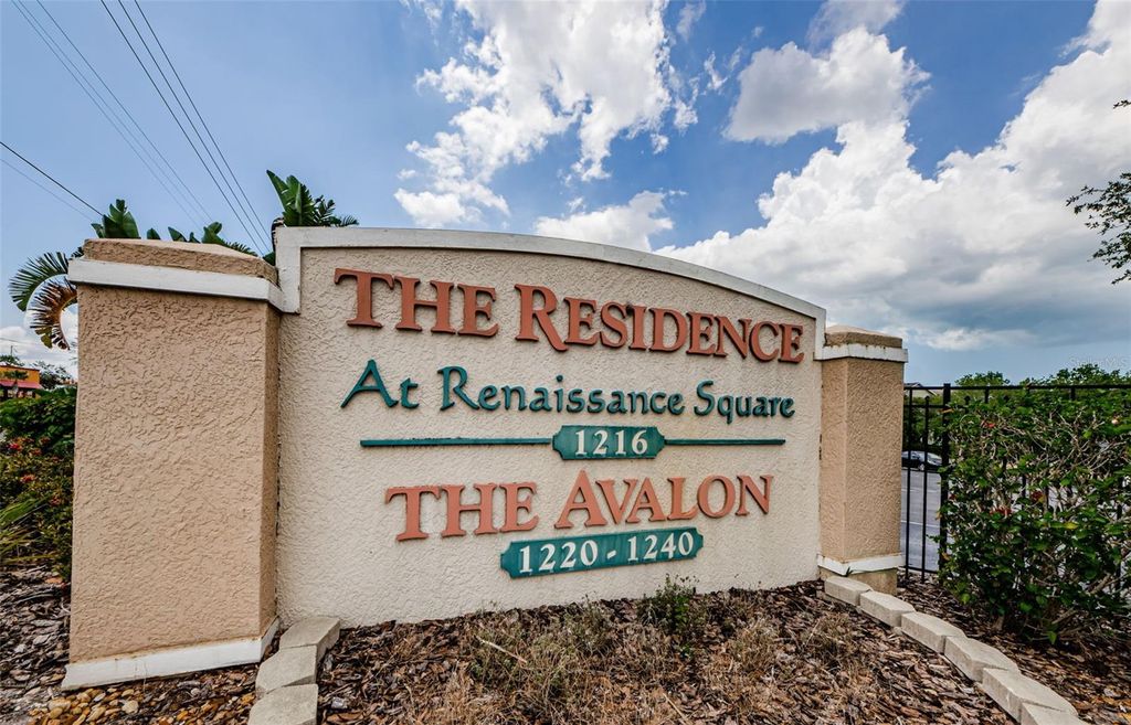 Photo of 1216 S Missouri Avenue #108, Clearwater, FL 33756 (MLS # TB8460662)