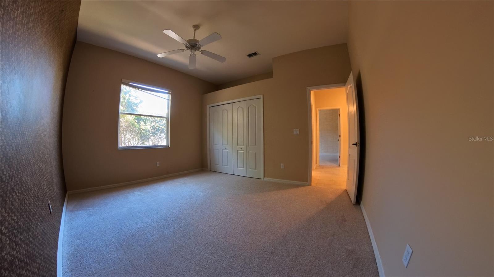 GATEWAY PH 13 - Residential