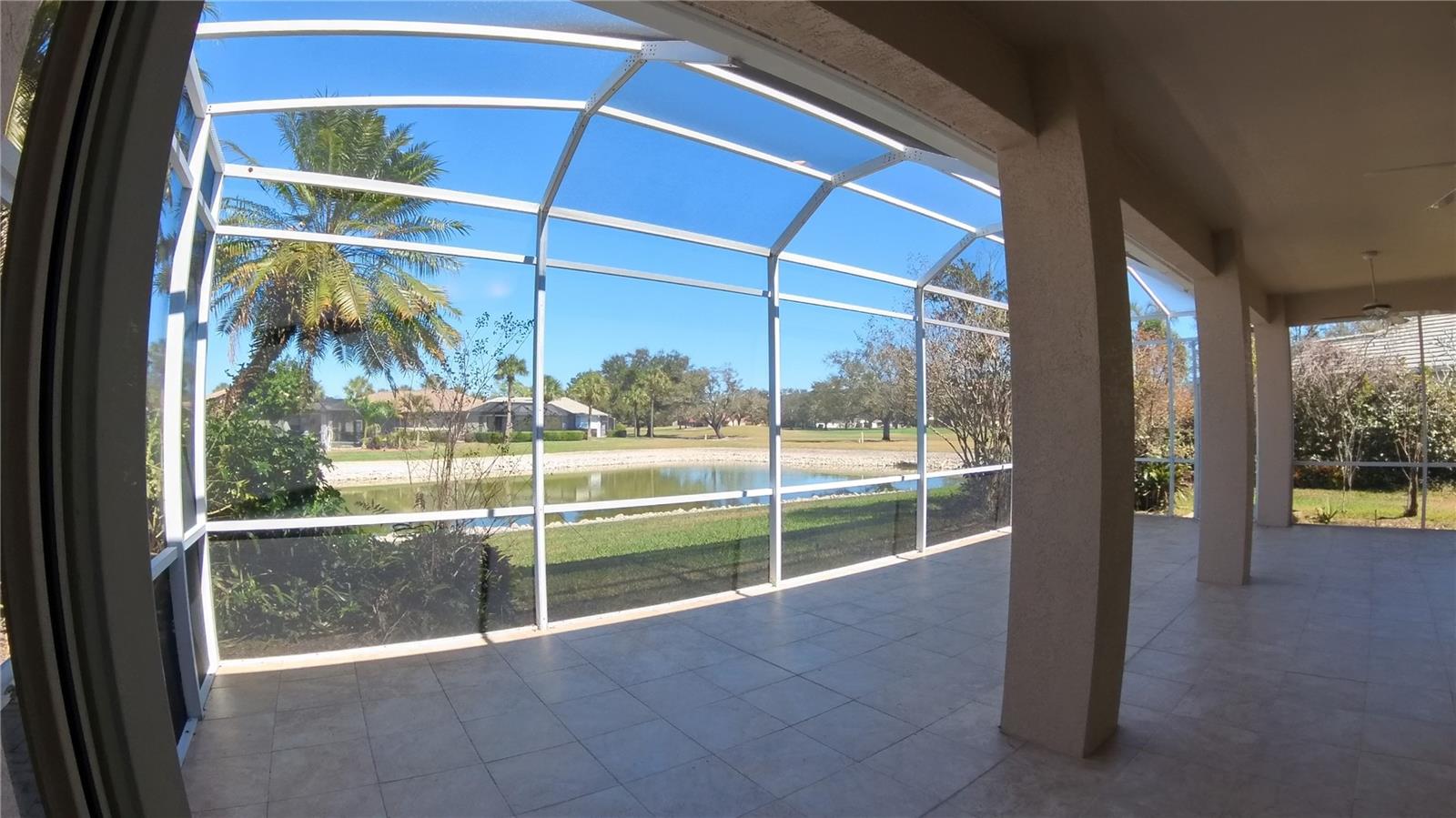 GATEWAY PH 13 - Residential