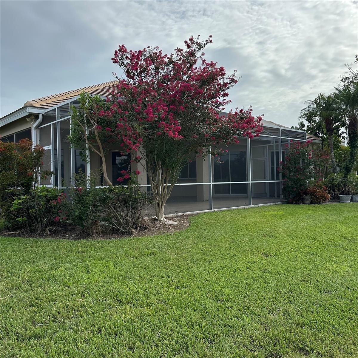 Search Properties for Sale 3 11837 GRAND ISLES LANE