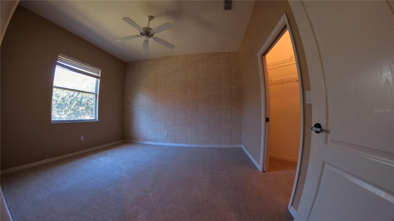 GATEWAY PH 13 - Residential