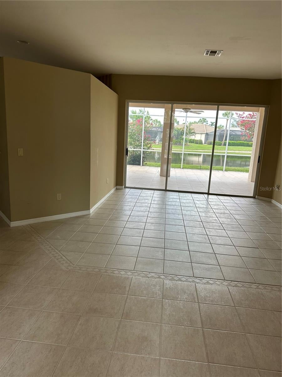 Search Properties for Sale 4 11837 GRAND ISLES LANE