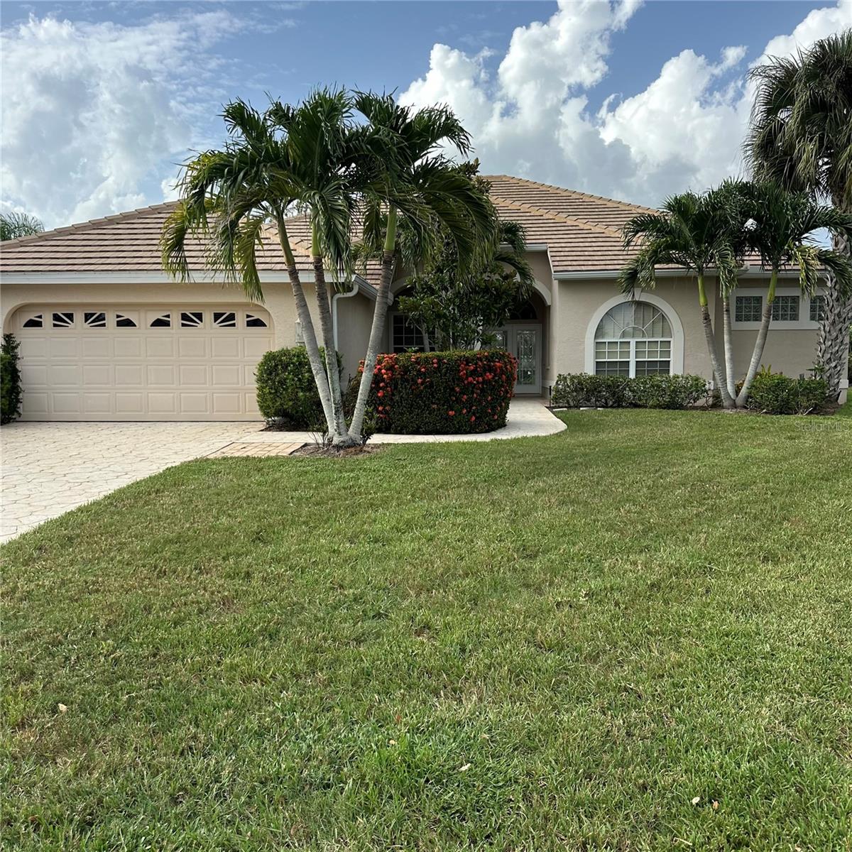 Search Properties for Sale 1 11837 GRAND ISLES LANE