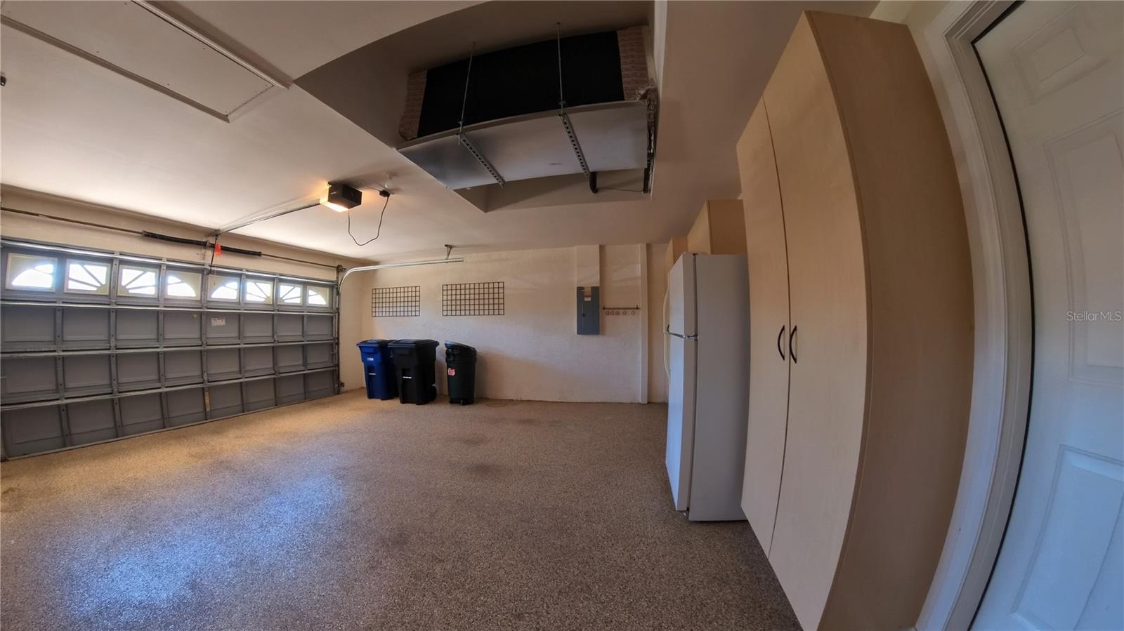 GATEWAY PH 13 - Residential