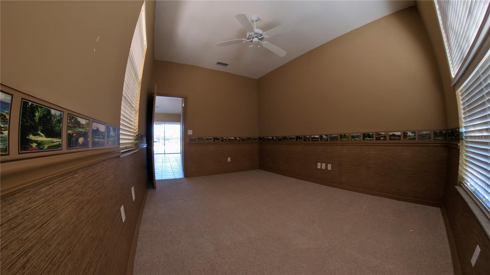 GATEWAY PH 13 - Residential