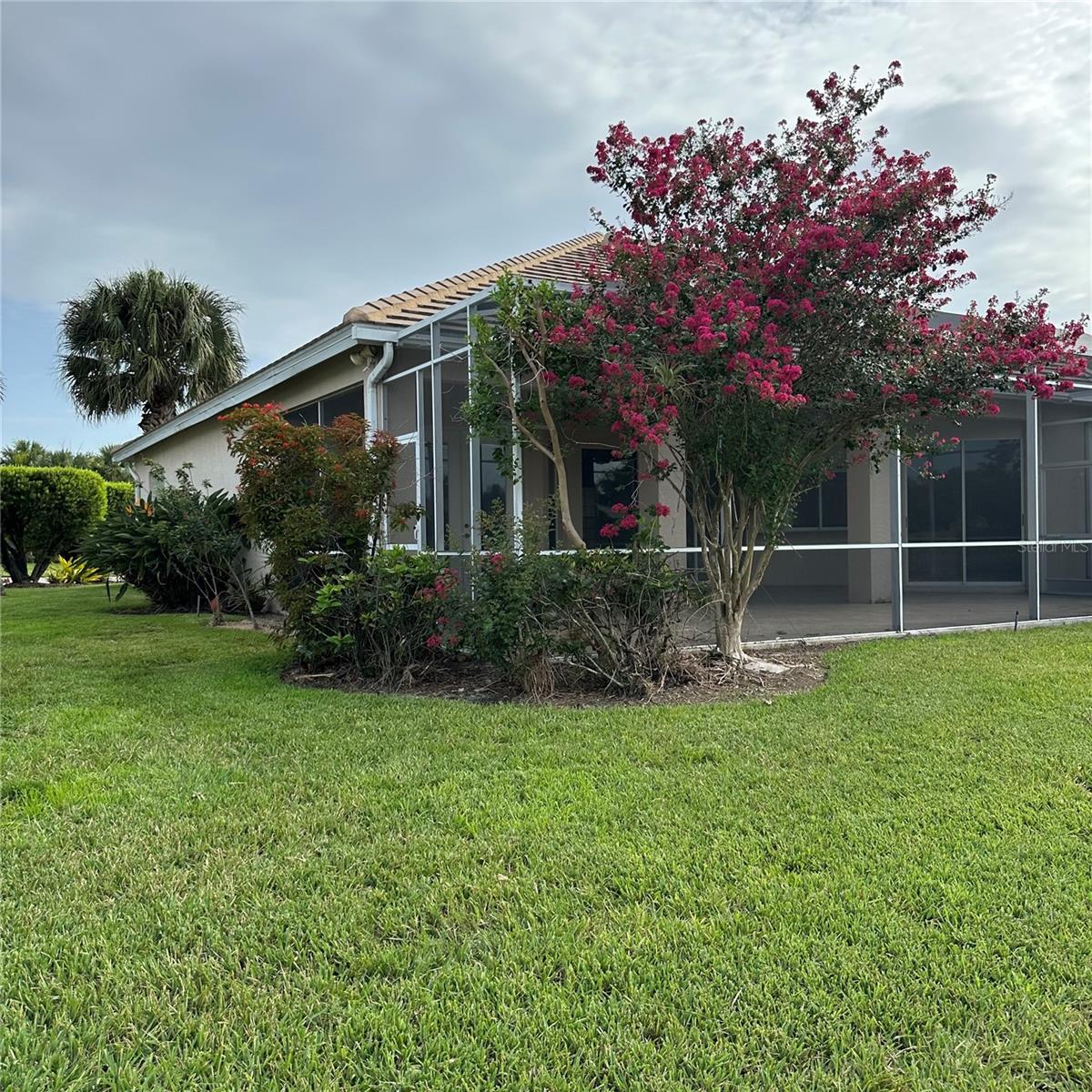 Search Properties for Sale 2 11837 GRAND ISLES LANE
