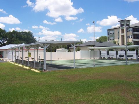 A home in WESLEY CHAPEL