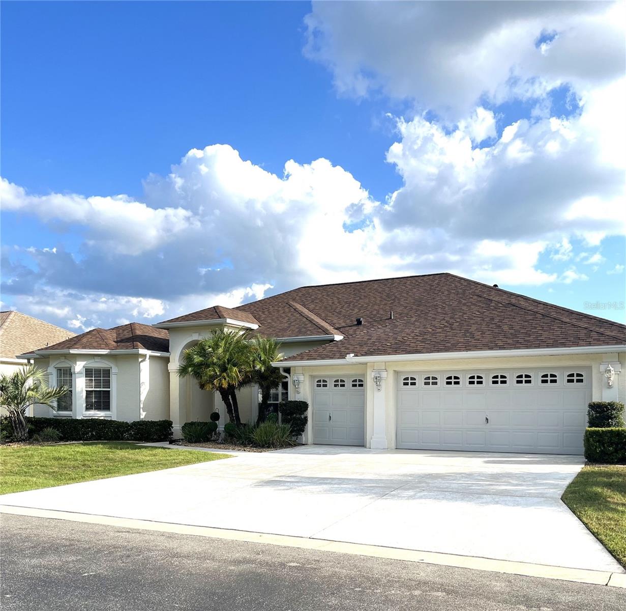 5858 NW 27TH PLACE