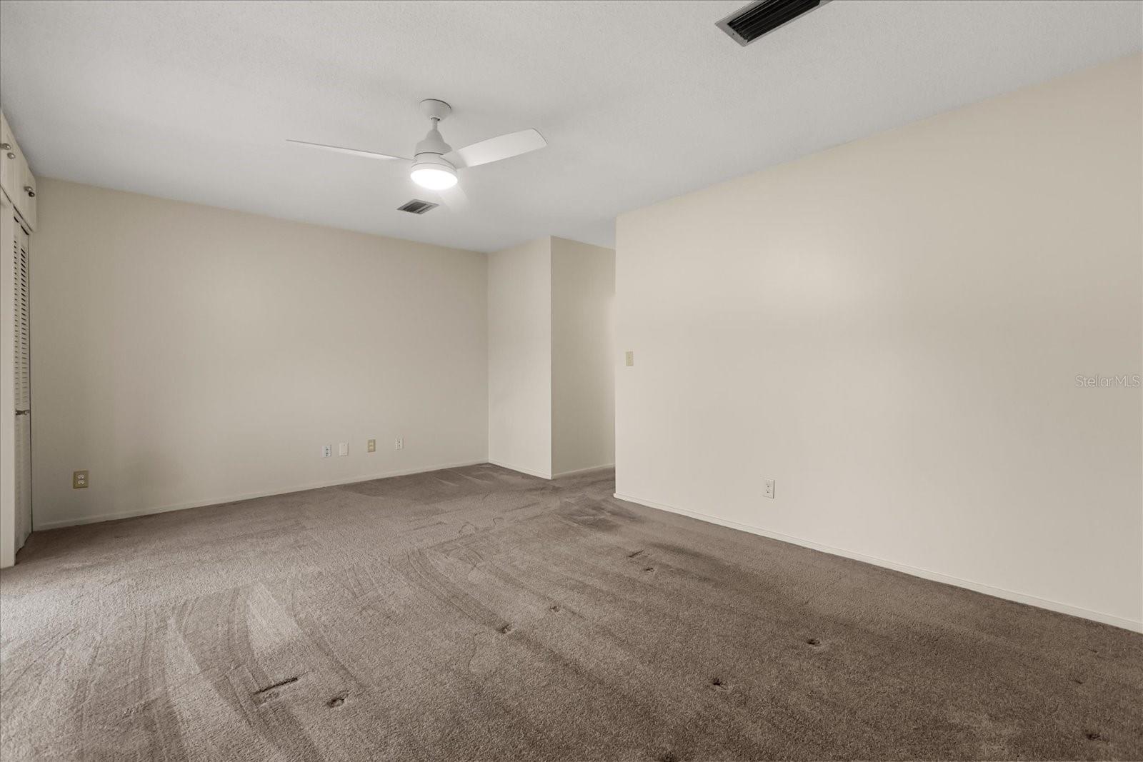 LAKE VILLAS CONDO - Residential