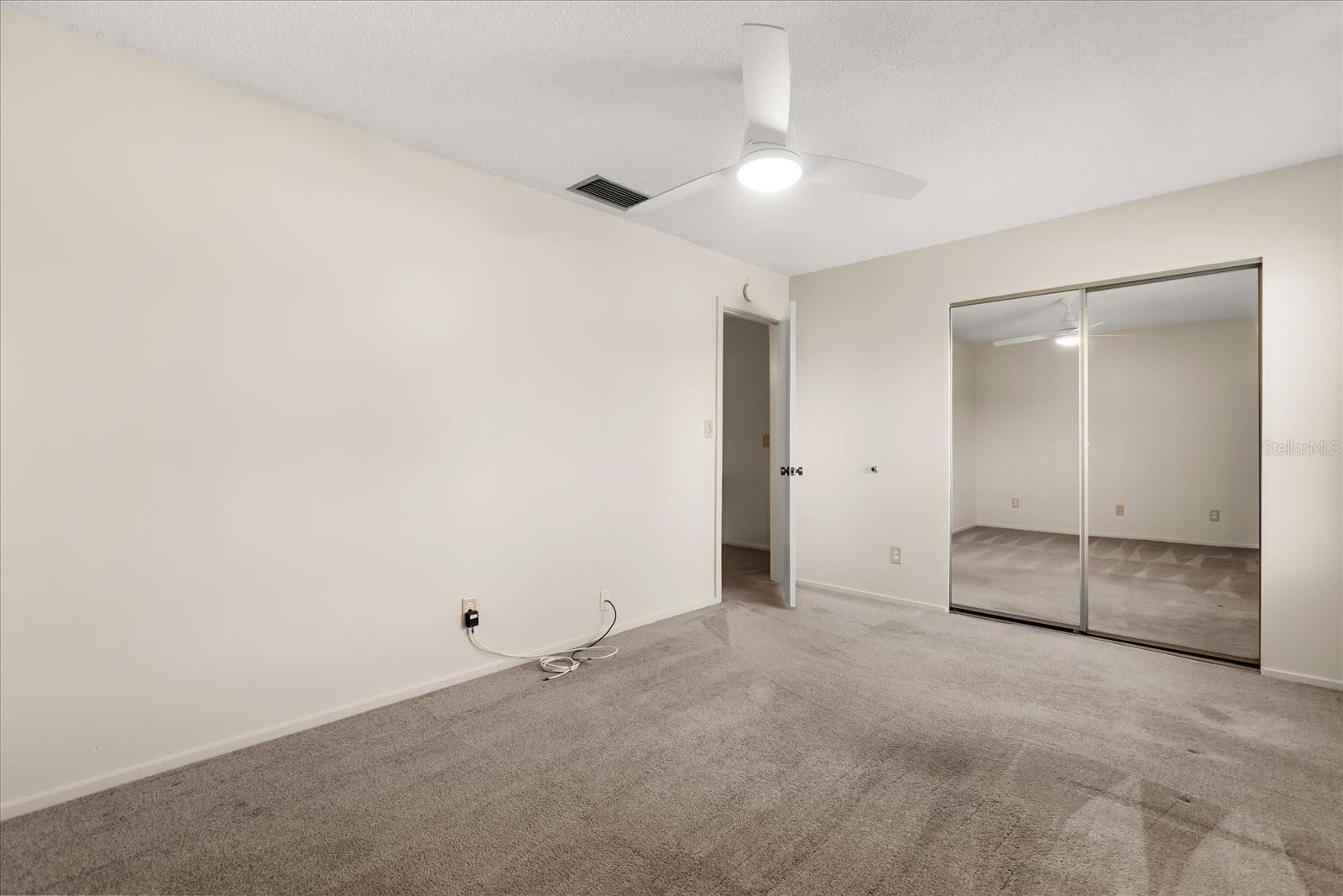 LAKE VILLAS CONDO - Residential