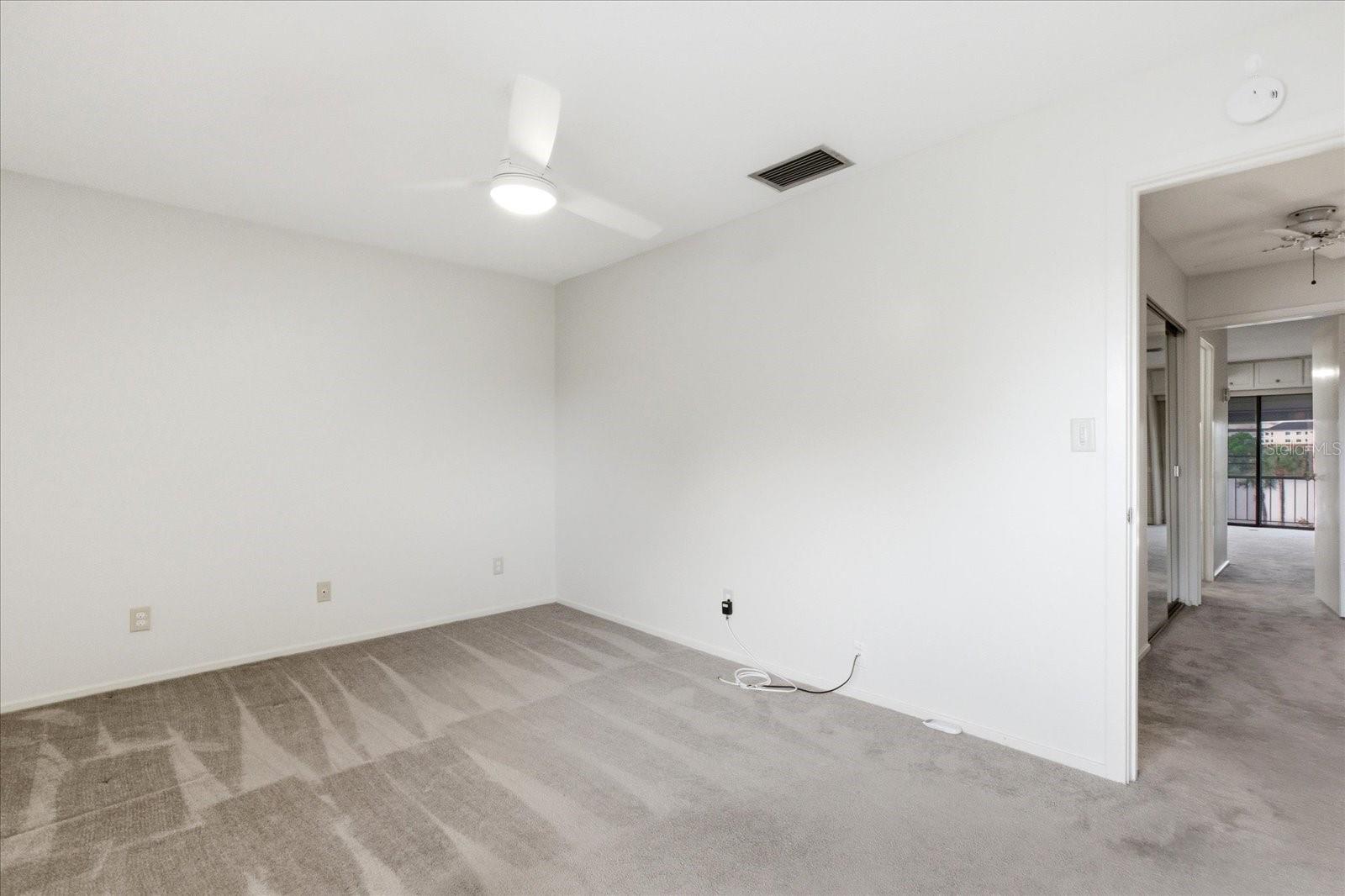 LAKE VILLAS CONDO - Residential