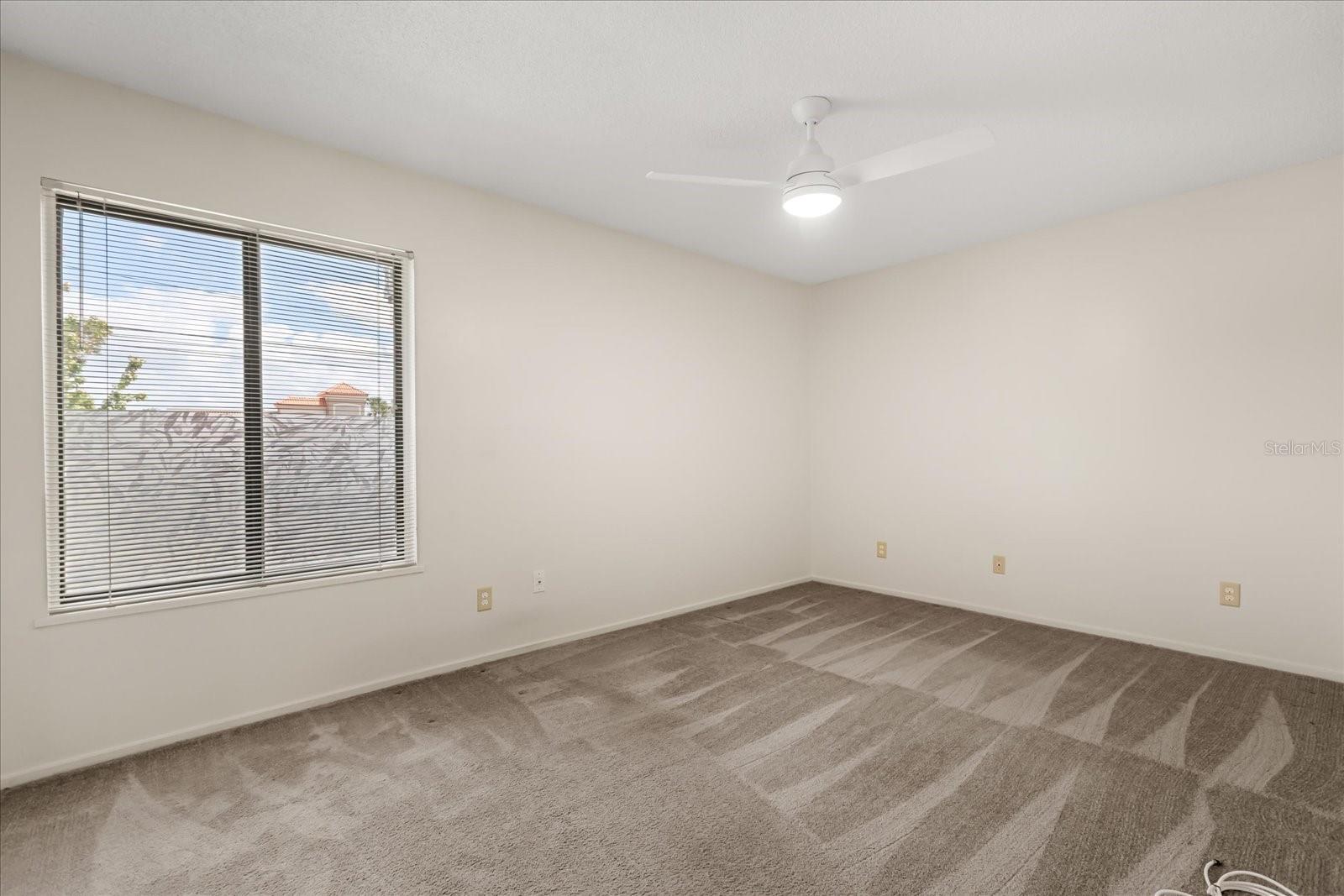 LAKE VILLAS CONDO - Residential