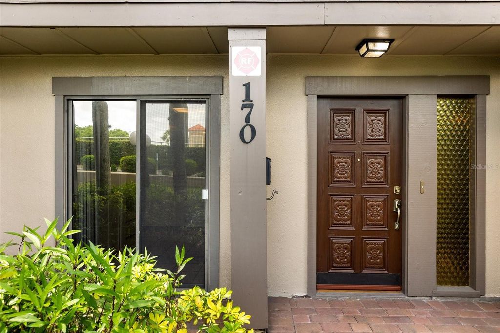 Photo of 170 Maitland Avenue, Altamonte Springs, FL 32701 (MLS # O6398489)